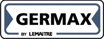 LEMAITRE buty ochronne Andy High rozmiar 43 czarny/niebieski ( 4000373763 )