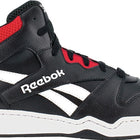 Buty ochronne REEBOK BB4500 Safety rozmiar 40 czarny/czerwony ( 4000374000 )