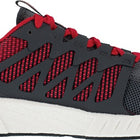 REEBOK calzado de seguridad Fusion Flexweave(TM) Work talla 42 gris/rojo ( 4000374022 )