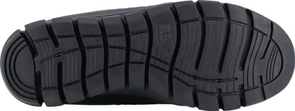 Zapato de seguridad REEBOK Excel Light talla 42 negro ( 4000374042 )