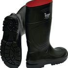 TECHNO BOOTS safety boots Otra size 44 black ( 4000374524 )