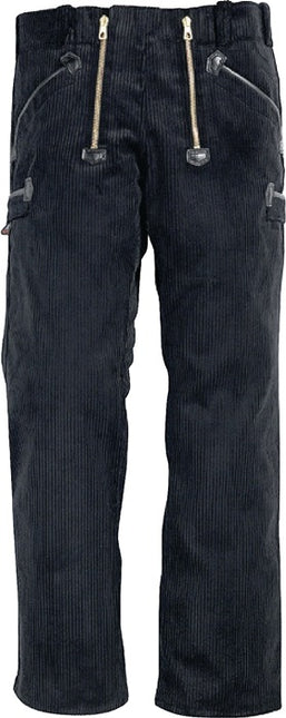 Pantaloni FHB PAUL guild taglia 48 ( 4000375041 )