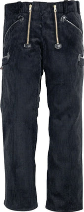 Pantalón gremio FHB PAUL talla 52 ( 4000375043 )