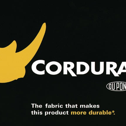 FHB Zunfthose KLAUS Größe 52 ( 4000375578 )