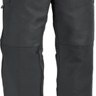 Pantalones FHB Guild KLAUS talla 54 ( 4000375579 )