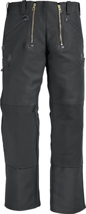 Pantalones FHB Guild KLAUS talla 56 ( 4000375580 )