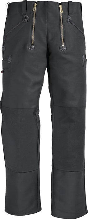 FHB Guild trousers KLAUS size 56 ( 4000375580 )