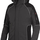 FHB kurtka softshell WALTER rozmiar XL ( 4000375683 )