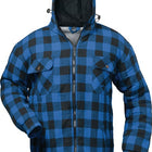 Chemise thermique CRAFTLAND Alberta taille L (4000377461)