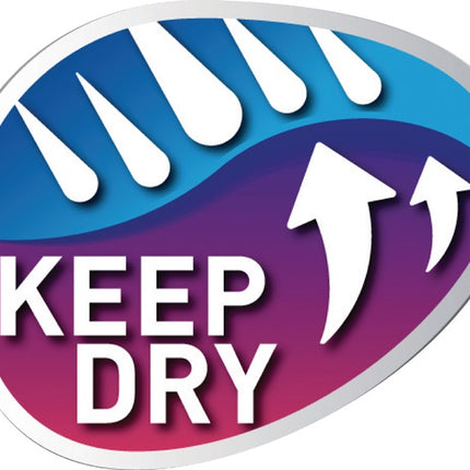 U.POWER giacca softshell Metropolis taglia M ( 4000377850 )