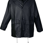 ASATEX PU Regenschutzjacke  Größe XXXL ( 4000378655 )