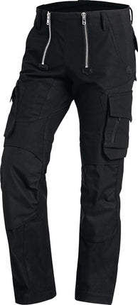 Pantaloni FHB SEBASTIAN taglia 52 ( 4000378973 )