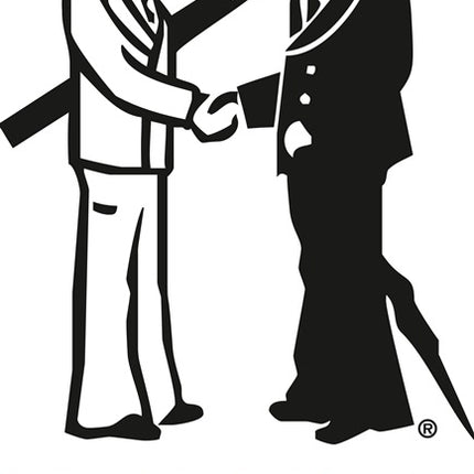 Pantaloni FHB SEBASTIAN taglia 56 ( 4000378975 )