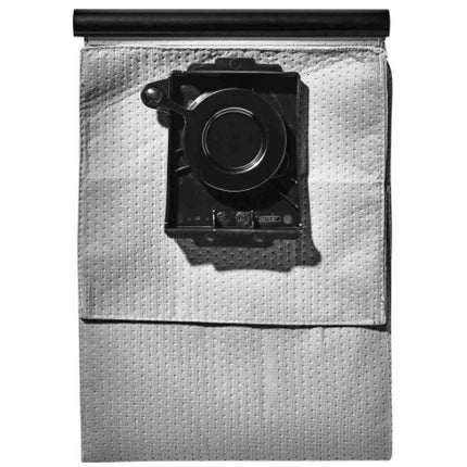 Festool FIS-CT 36 Longlife Filtersack für CT 36 Absaugmobil ( 496121 ) - Toolbrothers