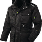 TEXXOR chaqueta de invierno BOSTON talla XL (4000379213)