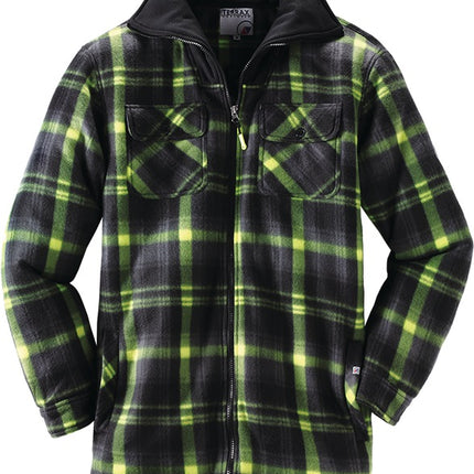 TERRAX Camiseta térmica Terrax Workwear talla XXL (4000379493)