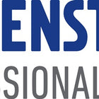 BIRKENSTOCK zueco Boston SL talla 39 negro (4000379750)