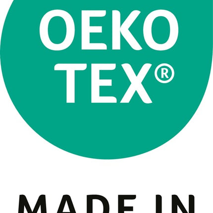 PROMODORO Felpa X.O Hoody Maglione Uomo Taglia M ( 4000379860 )