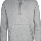 PROMODORO Sudadera X.O Hoody Sweater Hombre Talla M ( 4000379860 )