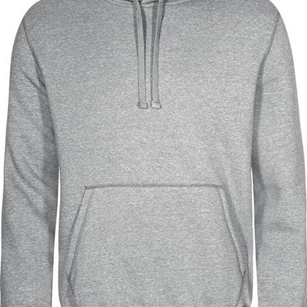 PROMODORO Sudadera X.O Hoody Sweater Hombre Talla L ( 4000379861 )