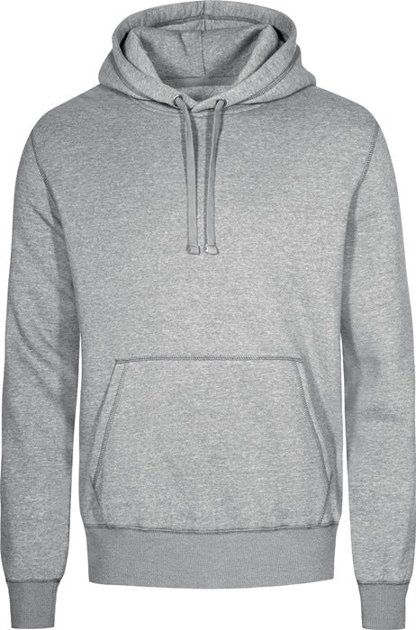 PROMODORO Felpa X.O Hoody Maglione Uomo Taglia L ( 4000379861 )
