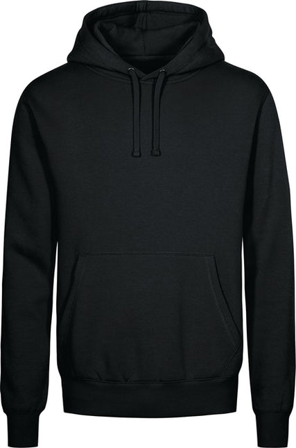 Sweat-shirt PROMODORO X.O Hoody Sweater Men Taille M ( 4000379865 )