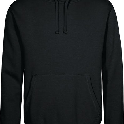 Sweat-shirt PROMODORO X.O Hoody Sweater Men Taille L ( 4000379866 )