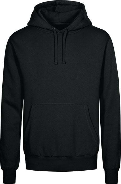 PROMODORO Felpa X.O Hoody Maglione Uomo Taglia L ( 4000379866 )