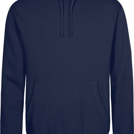 Sweat-shirt PROMODORO X.O Hoody Sweater Men Taille XL ( 4000379872 )