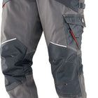 Pantalon TERRATREND Terratrend Job taille 52 (4000379892)