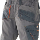 TERRATREND Shorts Terratrend Job Größe 56 ( 4000379904 )