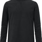 PROMODORO Fleece Troyer  Größe M ( 4000379940 )