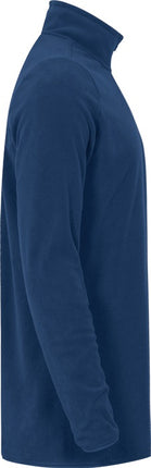 PROMODORO Fleece Troyer talla L ( 4000379946 )