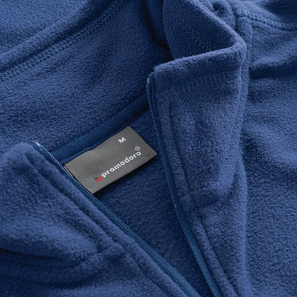 PROMODORO Fleece Troyer talla L ( 4000379946 )