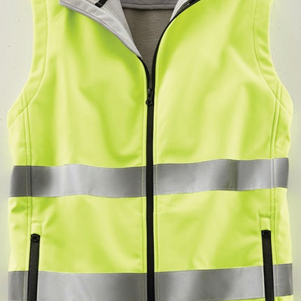 Gilet haute visibilité TERRAX Terrax Workwear taille L (4000380361)