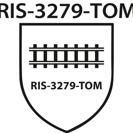 ELKA RAINWEAR Warnschutz-Softshelljacke VISIBLE XTREME Größe XXL ( 4000380463 )