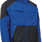 ELKA RAINWEAR winter jacket WORKING XTREME size L ( 4000380486 )