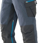 Pantalón de trabajo TERRAX Terrax Workwear talla 56 (4000380594)