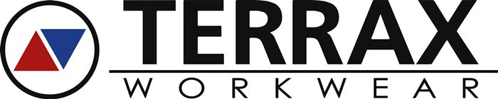 TERRAX Arbeitshose Terrax Workwear Groesse 60 4000380596  2 - toolbrothers