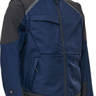 Chaqueta softshell ELKA RAINWEAR Working Xtreme talla XL ( 4000380642 )