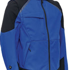 Chaqueta softshell ELKA RAINWEAR Working Xtreme talla 2XL ( 4000380648 )