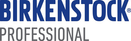 BIRKENSTOCK botas de seguridad QS700 tamaño 43 camel ( 4000380663 )