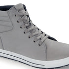 BIRKENSTOCK Berufsschuh QO700 Größe 44 grau ( 4000380724 )