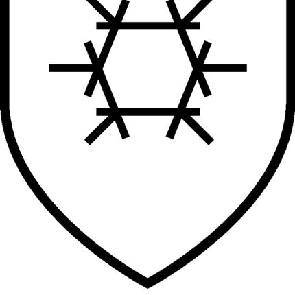 OX-ON Winter Comfort 3302 cold protection gloves size 11 black ( 4000391357 )