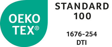 OX-ON gloves Flexible Advanced 1905 size 9 black/light grey ( 4000391387 )