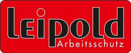 Guantes LEIPOLD LeiKaFlex 1466 talla 8 gris ( 4000391413 )