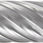 Broca RUKO Ø nominal 19 mm ( 4000602450 )