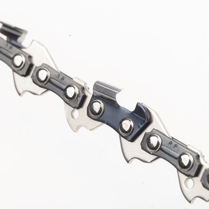 RATIOPARTS replacement chain bar length 35 cm ( 4000722041 )