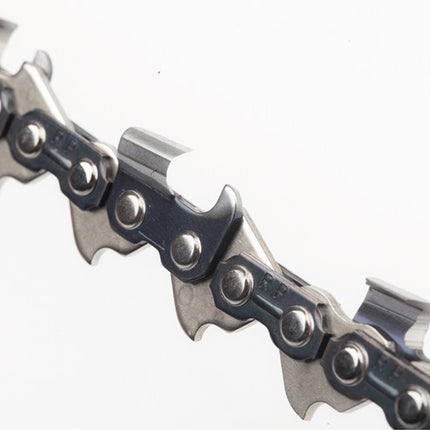 RATIOPARTS replacement chain bar length 40 cm ( 4000722044 )