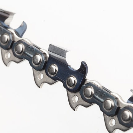 RATIOPARTS replacement chain bar length 40 cm ( 4000722055 )